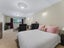 20 Royal Terrace, Alexandra, Alexandra - Carousel 15
