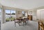 10 Beach Haven Place, Paraparaumu Beach, Paraparaumu - Carousel 5