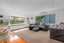 170A Te Awe Awe Street, Hokowhitu, Palmerston North - Carousel 5