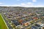 4 Ballindrait Drive, Flat Bush, Auckland - Carousel 22