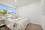 38C Hetherington Road, Ranui, Auckland - Carousel 10