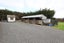 203 Pomona Road East, Makarewa, Invercargill - Carousel 31