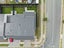 302 Jack Lachlan Drive, Beachlands, Auckland - Carousel 28