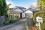 8 Penning Road, Castor Bay, Auckland - Carousel 29