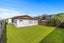 66A Fourteenth Avenue, Tauranga South, Tauranga - Carousel 16
