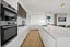 4B Rawhitiroa Road, Kohimarama, Auckland - Carousel 11