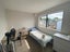 6/41 Mangere Road, Otahuhu, Auckland - Carousel 7