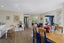 5 Davidsons Road, Christchurch - Carousel 11
