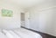 42B Ngatoto Street, Ngaio, Wellington - Carousel 12