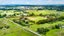 10 Spedding Road, Whenuapai, Auckland - Carousel 4