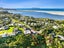 22 Devon Street, Mangawhai Heads, Mangawhai - Carousel 25
