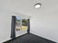 91 Miller Street, Georgetown, Invercargill - Carousel 12