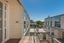 505/246 Khyber Pass Road, Newmarket, Auckland - Carousel 8