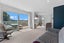 57C Anglers Avenue, New Plymouth - Carousel 9