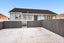 11B Petherick Street, Taita, Lower Hutt, Wellington - Carousel 18