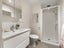 9E/15 City Road, Auckland Central, Auckland - Carousel 16
