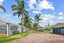 26 Bristol Road, Whenuapai, Auckland - Carousel 5