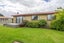 12 Merlin Place, Gore, Gore - Carousel 23