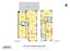 10 Tai Crescent, Hobsonville, Auckland - Carousel 18
