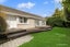 2 Cavendish Road, Casebrook, Christchurch - Carousel 17