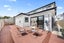 39 Drumnaconagher Road, Flat Bush, Auckland - Carousel 2