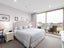505/64 Kilmore Street, Christchurch Central, Christchurch - Carousel 10