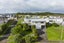 9 Marram Place, Mangawhai Heads, Mangawhai - Carousel 21