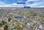 12 Surrey Street, Manurewa, Manukau City, Auckland - Carousel 24