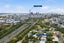11 Copeland Street, Eden Terrace, Auckland - Carousel 18