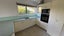 6 Coster Street, Enner Glynn, Nelson - Carousel 4