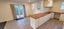 2 Denvir Street, Strowan, Christchurch - Carousel 3