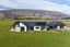 12 Little Orchard Way, Wanaka - Carousel 9