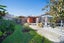 11 Clinton Lane, Woolston, Christchurch - Carousel 10