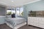 18 House Avenue, Mangere Bridge, Auckland - Carousel 14