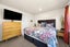 24A Silvester Street, Woolston, Christchurch - Carousel 16