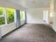 80 Arran Road, Browns Bay, Auckland - Carousel 2