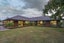 50 State Highway 63, Renwick - Carousel 2