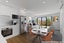 2/14 Crohane Place, Addington, Christchurch - Carousel 4