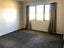52B Swanson Road, Henderson, Auckland - Carousel 6
