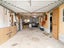 35 Glendevon Place, Vauxhall, Dunedin - Carousel 24