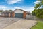 8 Millstream Drive, Henderson, Auckland - Carousel 16