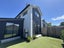 16/241 Lincoln Road, Addington, Christchurch - Carousel 2