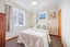 1/13 Ayr Road, Pakuranga, Auckland - Carousel 8