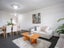 3/98 Burns Street, Leamington, Cambridge - Carousel 4