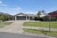 67 Carroll Place, Owhata, Rotorua - Carousel 24