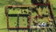 574 Otaraoa Road, Tikorangi, Waitara - Carousel 3