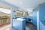 424 Suffolk Road, Stoke, Nelson - Carousel 8