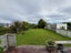 32 Waimea Street, Westown, New Plymouth - Carousel 4