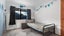 168B Fernhill Road, Fernhill, Queenstown - Carousel 13