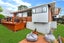 1/11 Huapai Street, Onehunga, Auckland - Carousel 12
